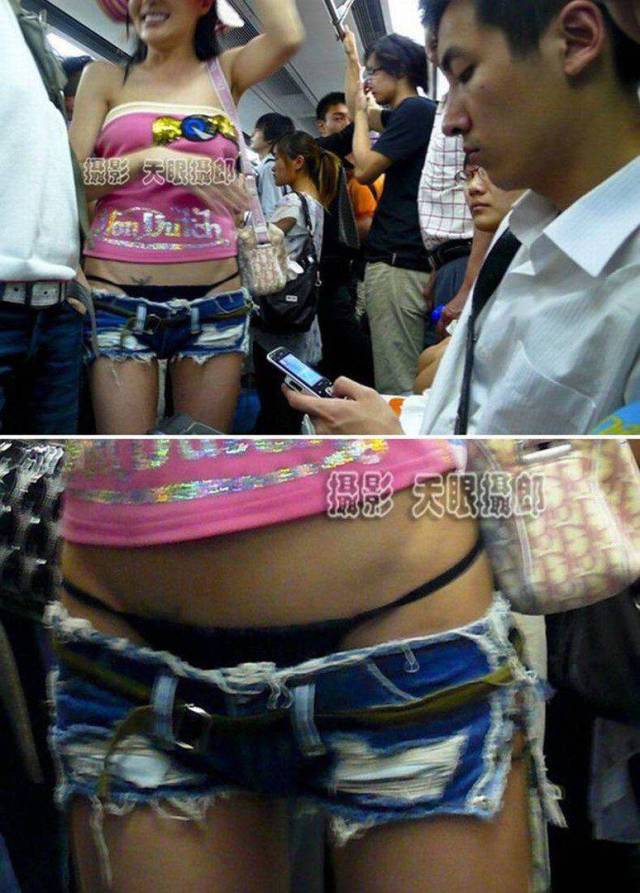 daily picdump 102 pics 22.html - 102 HD Photos | Premium Gallery 2016