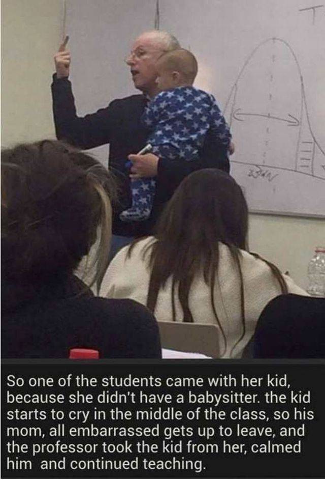 daily picdump 102 pics 22.html - 102 HD Photos | Premium Gallery 2016