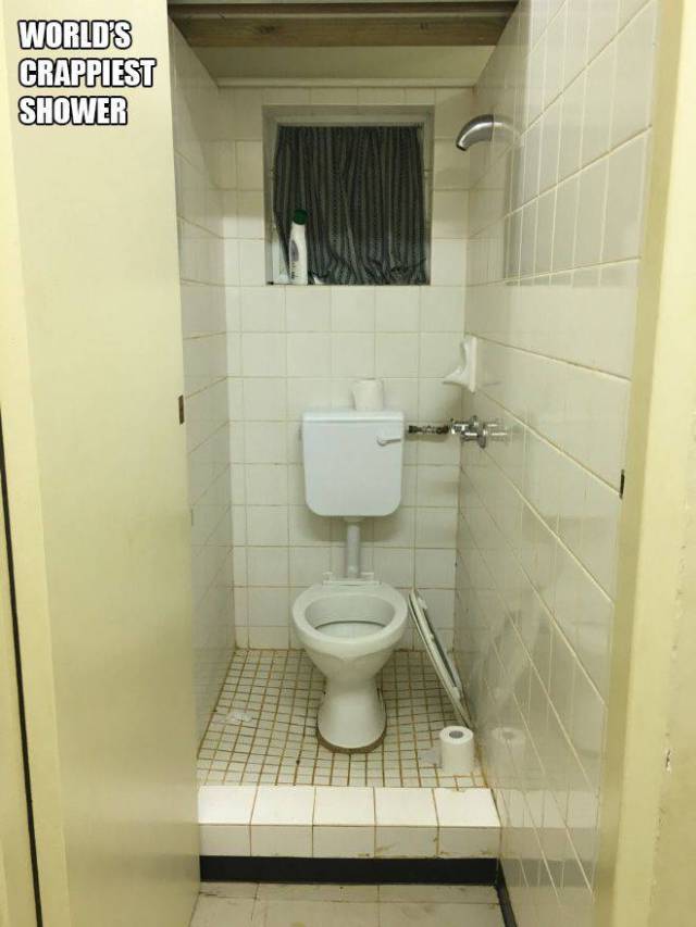 daily picdump 102 pics 22.html - 102 HD Photos | Premium Gallery 2016