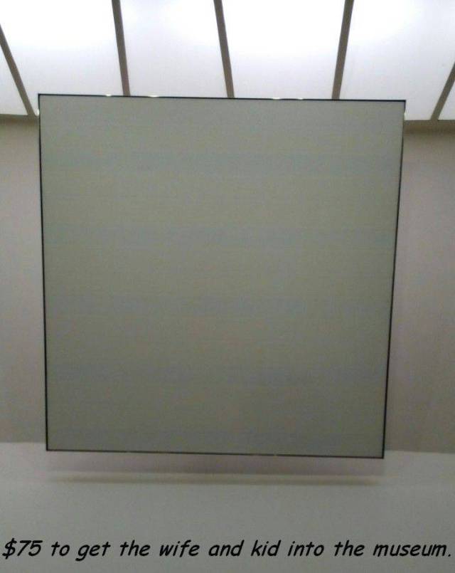 daily picdump 102 pics 22.html - 102 HD Photos | Premium Gallery 2016