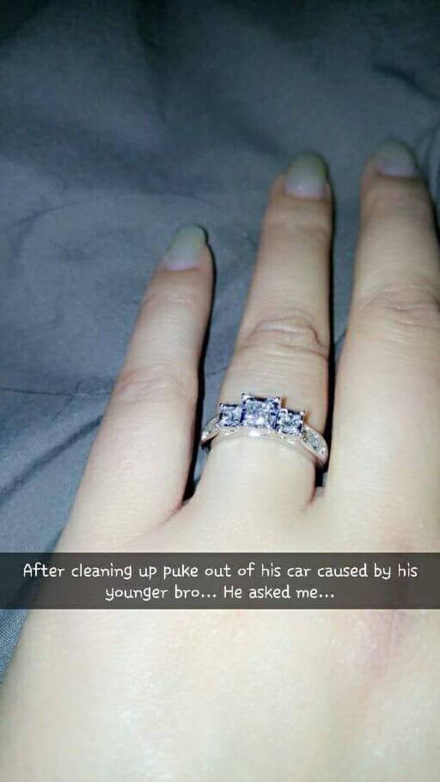 daily picdump 102 pics 22.html - 102 HD Photos | Premium Gallery 2016