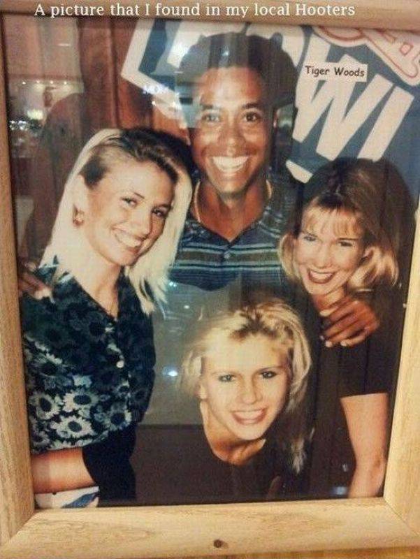 daily picdump 102 pics 22.html - 102 HD Photos | Premium Gallery 2016