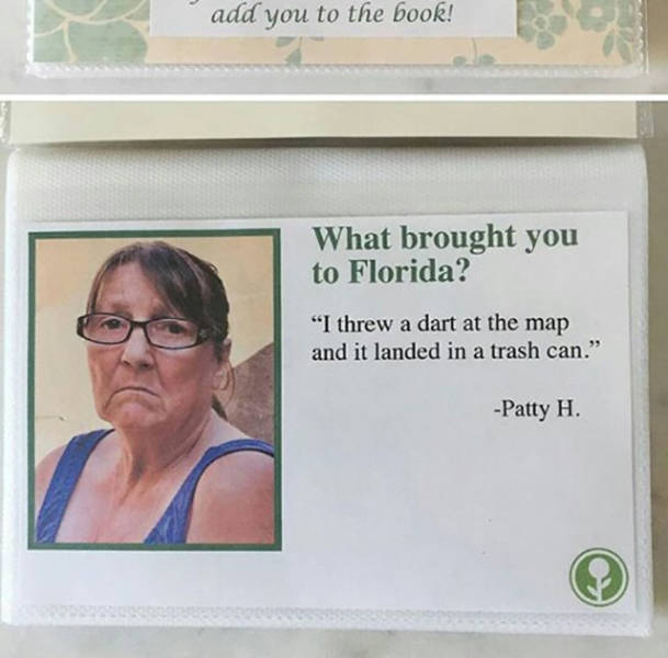 morning picdump 50 pics 18.html - 50 HD Photos | Premium Gallery 2016