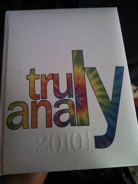 morning picdump 50 pics 18.html - 50 HD Photos | Premium Gallery 2016