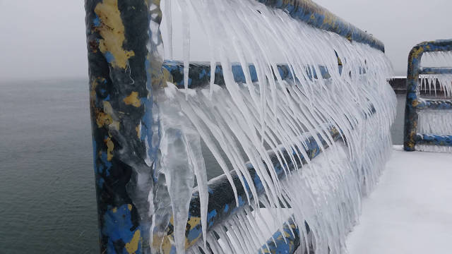 morning picdump 50 pics 18.html - 50 HD Photos | Premium Gallery 2016