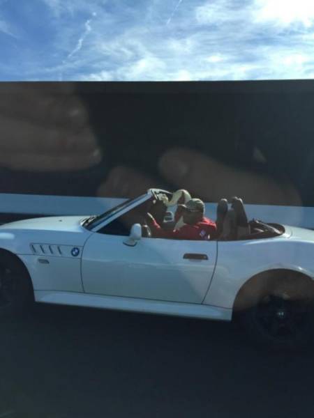 morning picdump 50 pics 18.html - 50 HD Photos | Premium Gallery 2016