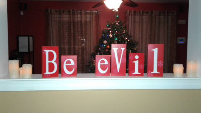 morning picdump 50 pics 18.html - 50 HD Photos | Premium Gallery 2016