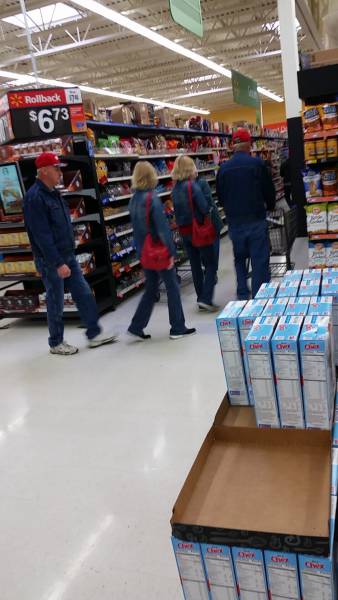 morning picdump 50 pics 18.html - 50 HD Photos | Premium Gallery 2016