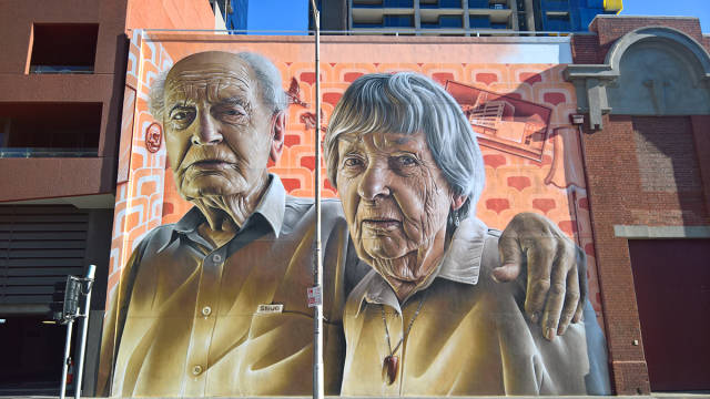 morning picdump 50 pics 18.html - 50 HD Photos | Premium Gallery 2016