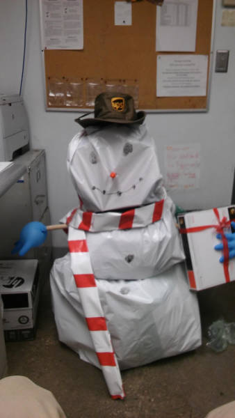 morning picdump 50 pics 18.html - 50 HD Photos | Premium Gallery 2016