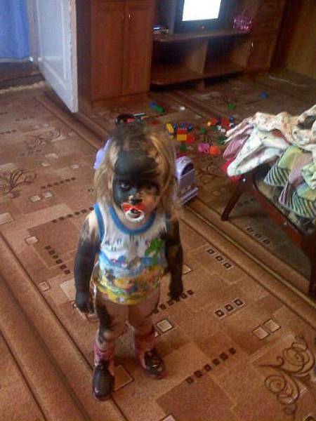 daily picdump 109 pics 12.html - 109 HD Photos | Premium Gallery 2016