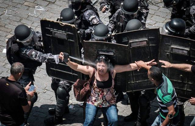 daily picdump 109 pics 12.html - 109 HD Photos | Premium Gallery 2016