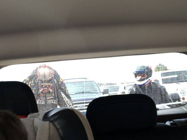 daily picdump 109 pics 12.html - 109 HD Photos | Premium Gallery 2016