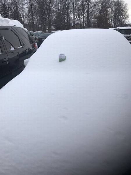 daily picdump 109 pics 12.html - 109 HD Photos | Premium Gallery 2016