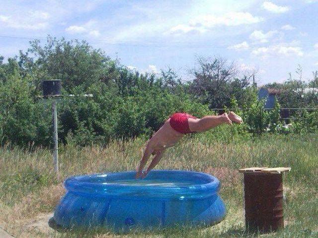 daily picdump 109 pics 12.html - 109 HD Photos | Premium Gallery 2016