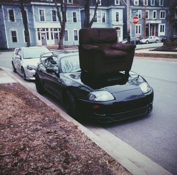 daily picdump 109 pics 12.html - 109 HD Photos | Premium Gallery 2016