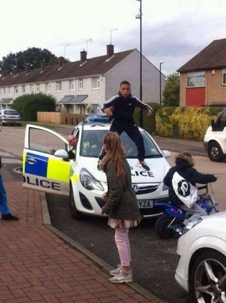 daily picdump 109 pics 12.html - 109 HD Photos | Premium Gallery 2016