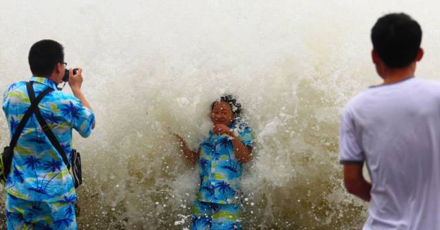 daily picdump 109 pics 12.html - 109 HD Photos | Premium Gallery 2016