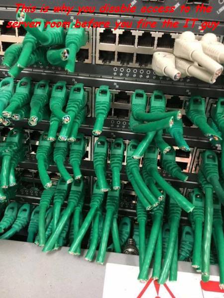 daily picdump 109 pics 12.html - 109 HD Photos | Premium Gallery 2016