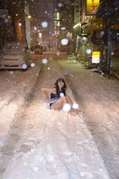 daily picdump 109 pics 12.html - 109 HD Photos | Premium Gallery 2016