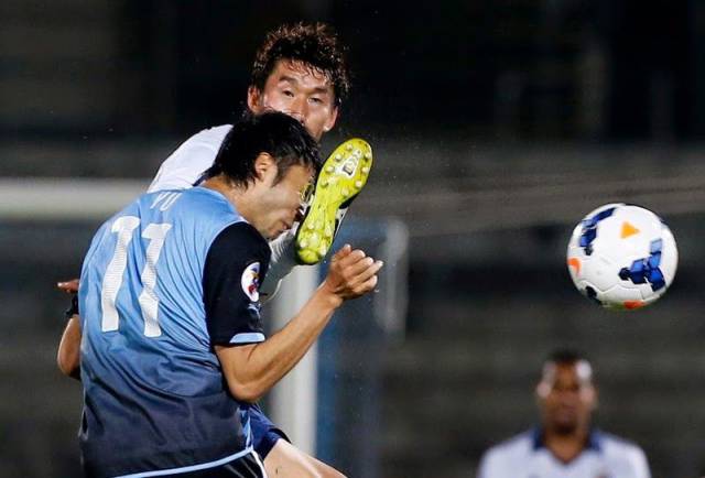 daily picdump 109 pics 12.html - 109 HD Photos | Premium Gallery 2016