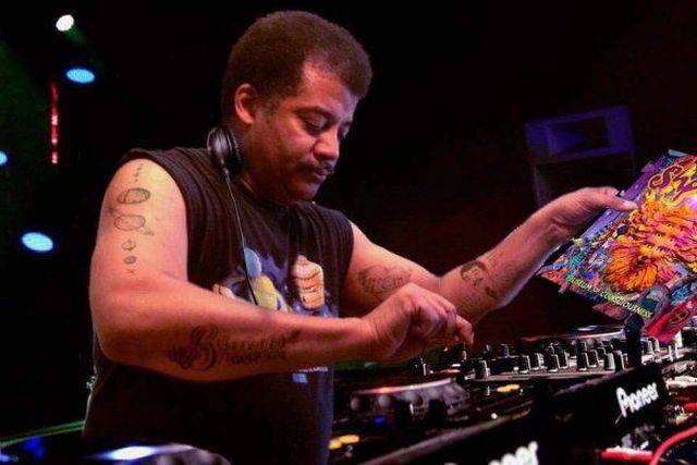 daily picdump 109 pics 12.html - 109 HD Photos | Premium Gallery 2016