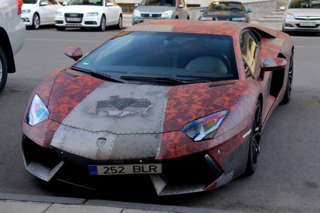 daily picdump 109 pics 12.html - 109 HD Photos | Premium Gallery 2016