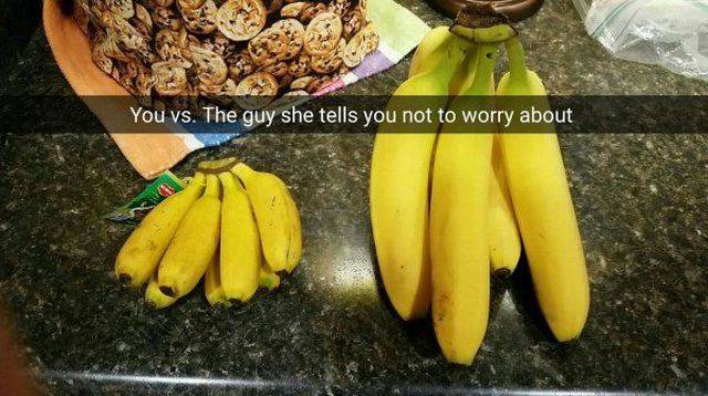 daily picdump 109 pics 12.html - 109 HD Photos | Premium Gallery 2016