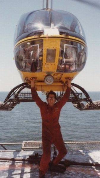 daily picdump 109 pics 12.html - 109 HD Photos | Premium Gallery 2016