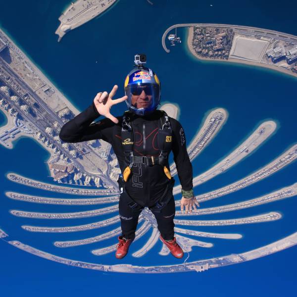 daily picdump 109 pics 12.html - 109 HD Photos | Premium Gallery 2016