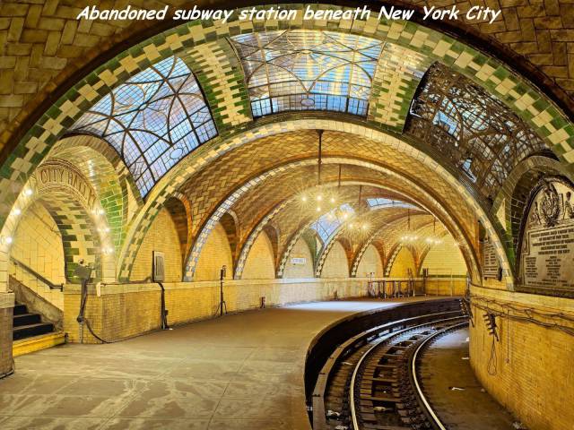 daily picdump 109 pics 12.html - 109 HD Photos | Premium Gallery 2016