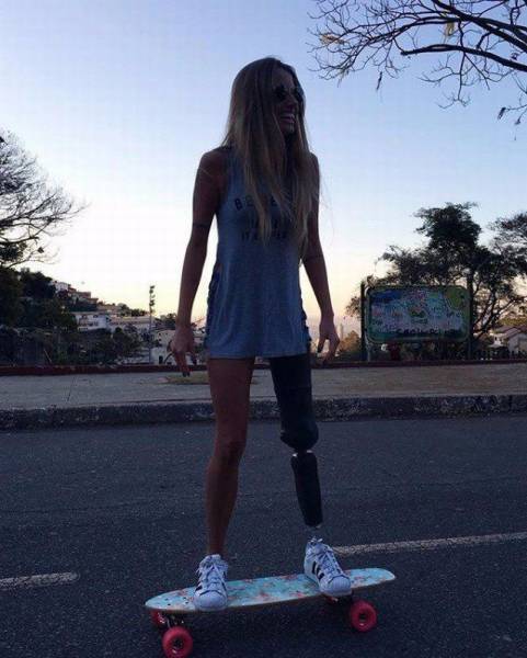 daily picdump 109 pics 12.html - 109 HD Photos | Premium Gallery 2016