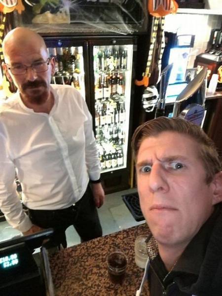 daily picdump 109 pics 12.html - 109 HD Photos | Premium Gallery 2016