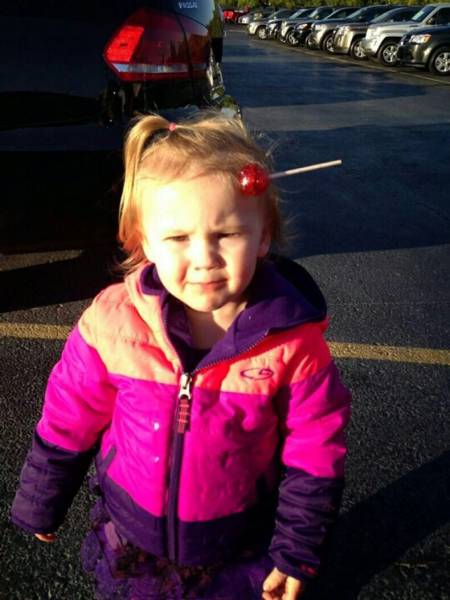 daily picdump 109 pics 12.html - 109 HD Photos | Premium Gallery 2016