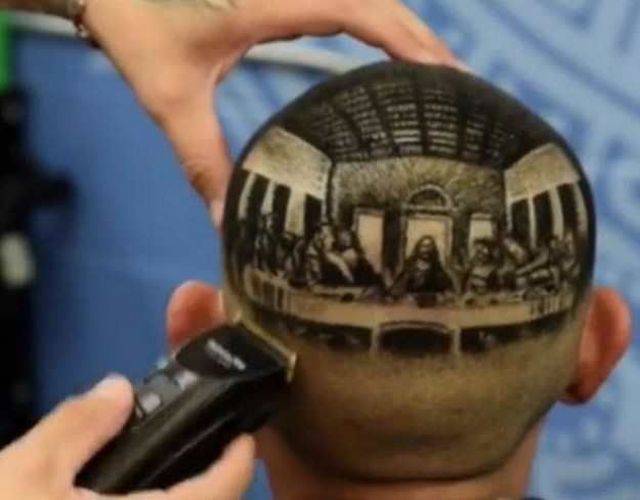 daily picdump 109 pics 12.html - 109 HD Photos | Premium Gallery 2016