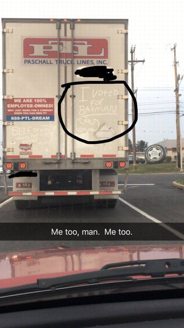 daily picdump 109 pics 12.html - 109 HD Photos | Premium Gallery 2016