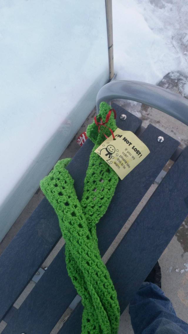 daily picdump 109 pics 12.html - 109 HD Photos | Premium Gallery 2016