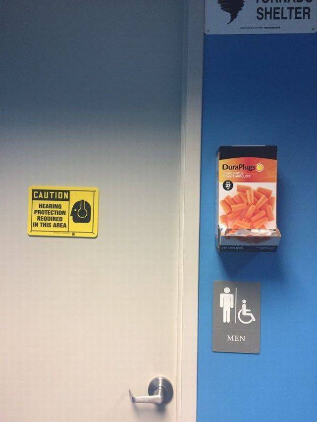 daily picdump 109 pics 12.html - 109 HD Photos | Premium Gallery 2016