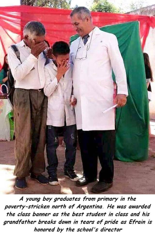 daily picdump 109 pics 12.html - 109 HD Photos | Premium Gallery 2016