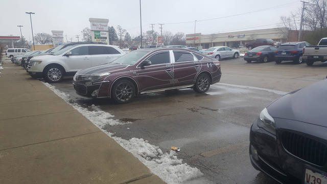 morning picdump 50 pics 13.html - 50 HD Photos | Premium Gallery 2016