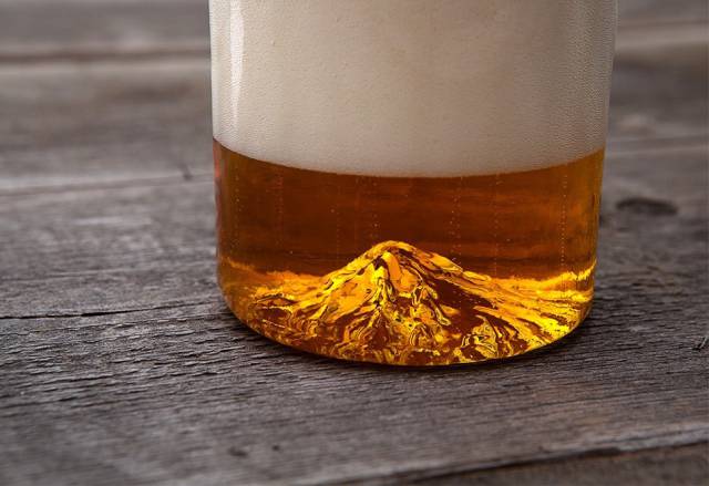 morning picdump 50 pics 13.html - 50 HD Photos | Premium Gallery 2016