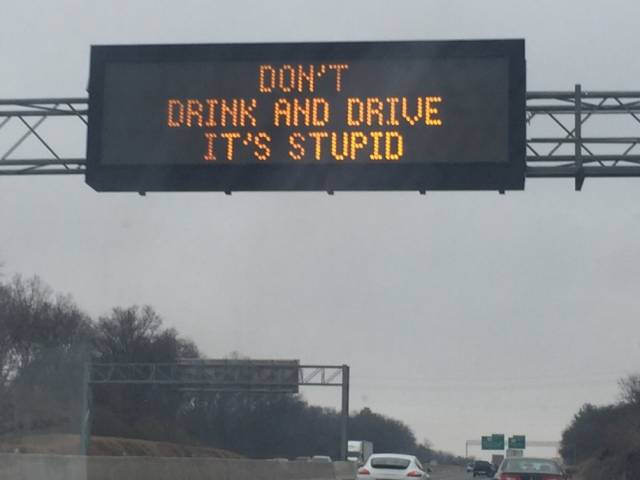 morning picdump 50 pics 13.html - 50 HD Photos | Premium Gallery 2016