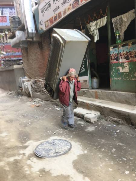 morning picdump 50 pics 13.html - 50 HD Photos | Premium Gallery 2016