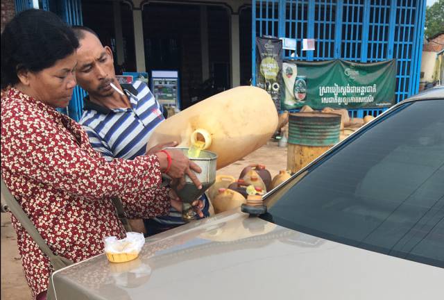 morning picdump 50 pics 13.html - 50 HD Photos | Premium Gallery 2016