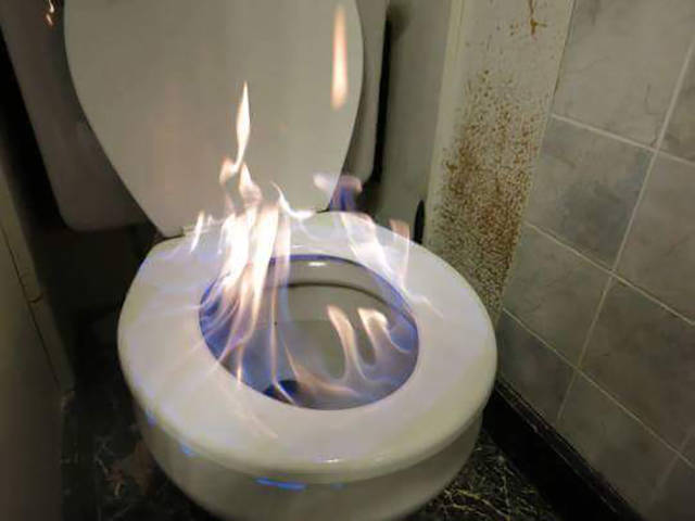 morning picdump 50 pics 13.html - 50 HD Photos | Premium Gallery 2016