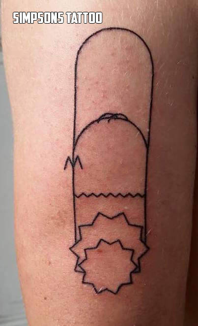 morning picdump 50 pics 13.html - 50 HD Photos | Premium Gallery 2016