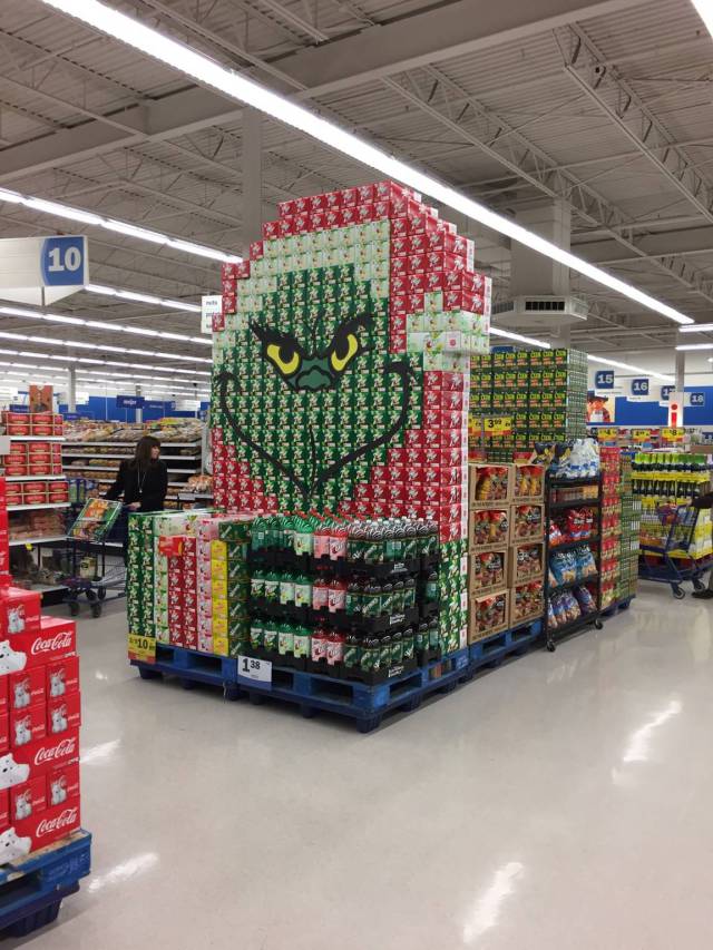 morning picdump 50 pics 13.html - 50 HD Photos | Premium Gallery 2016