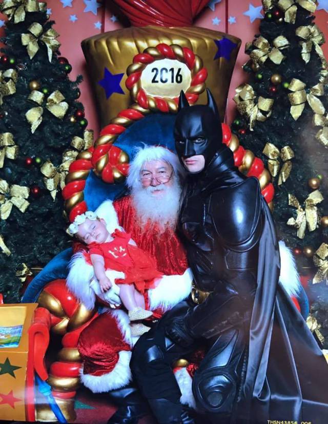 morning picdump 50 pics 13.html - 50 HD Photos | Premium Gallery 2016