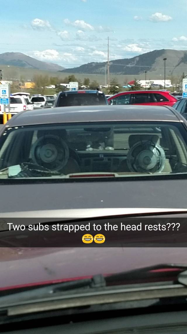 morning picdump 50 pics 13.html - 50 HD Photos | Premium Gallery 2016