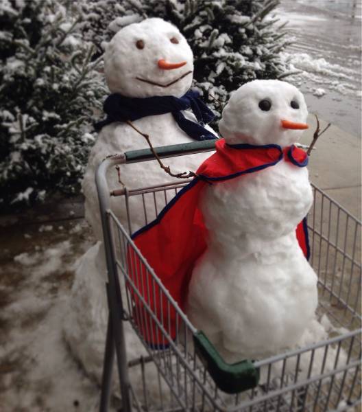 daily picdump 102 pics 34.html - 102 HD Photos | Premium Gallery 2016